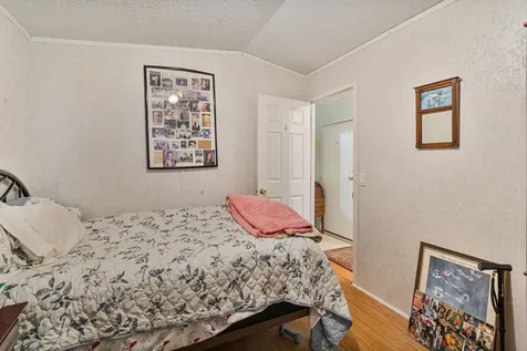 45 Fourth Street Colchester VT 05446