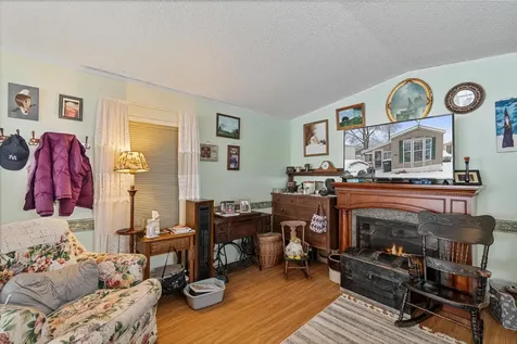 45 Fourth Street Colchester VT 05446