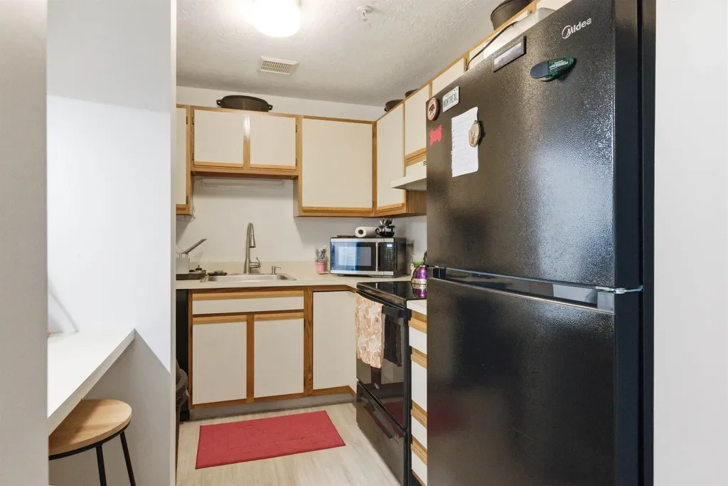 19 Saco Street Conway NH 03813