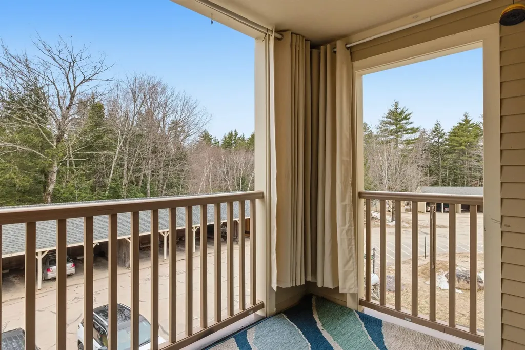 19 Saco Street Conway NH 03813