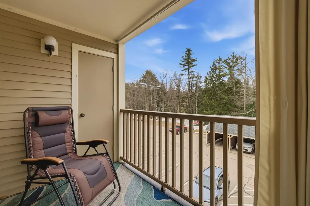19 Saco Street Conway NH 03813