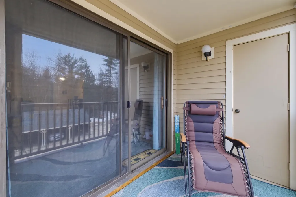 19 Saco Street Conway NH 03813