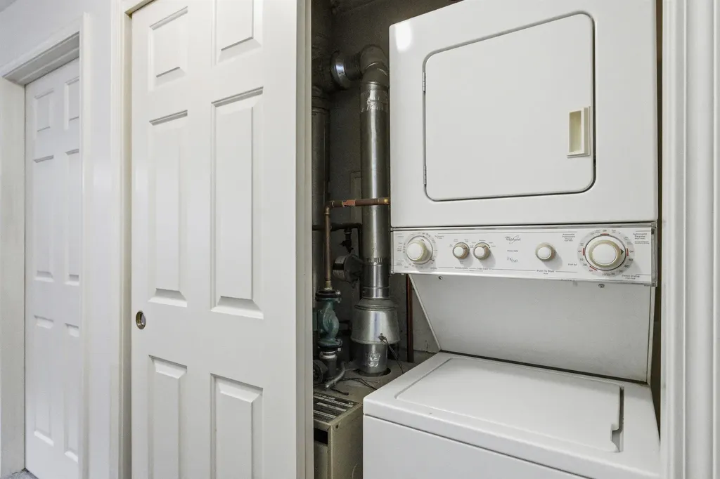 19 Saco Street Conway NH 03813