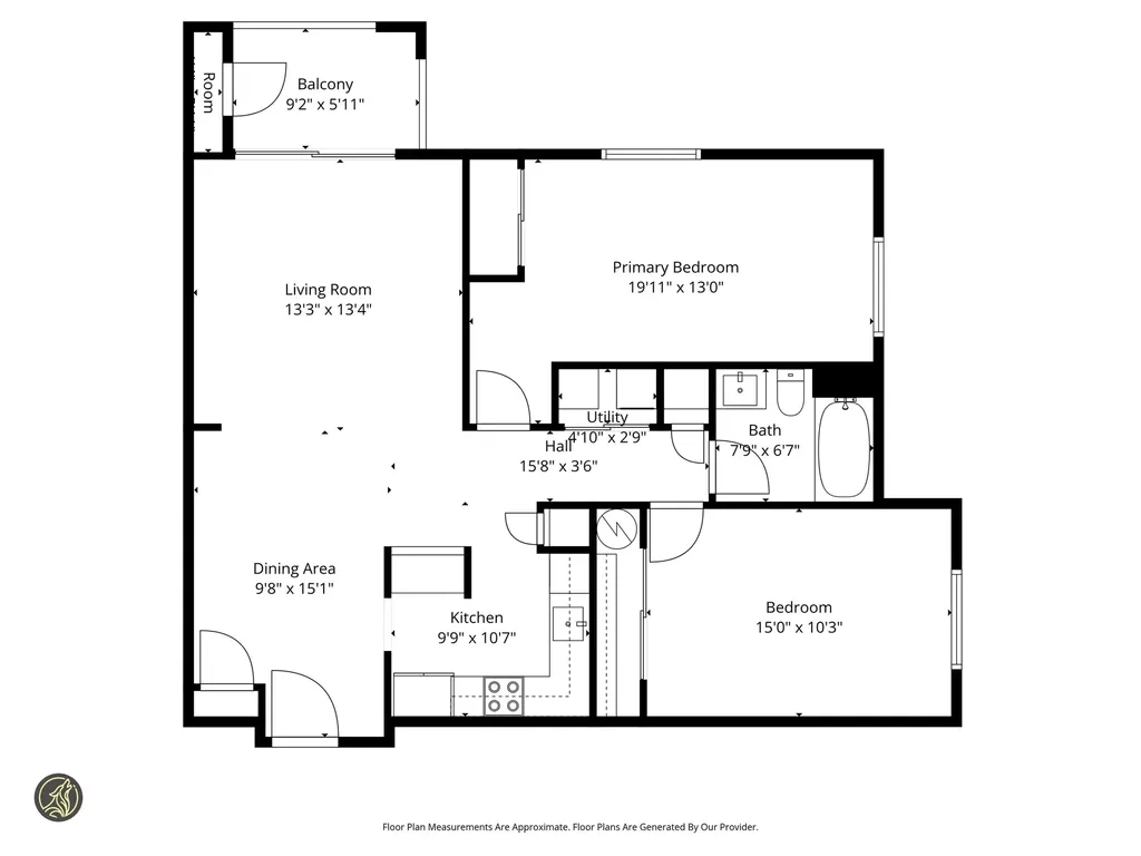 19 Saco Street Conway NH 03813