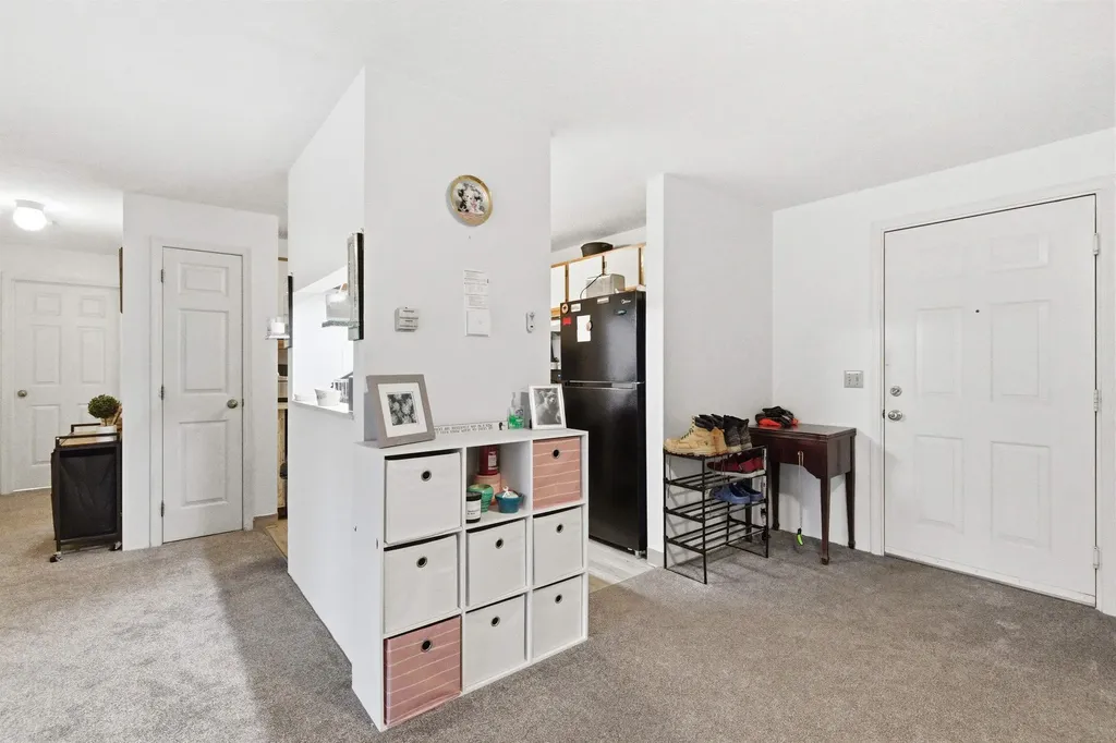 19 Saco Street Conway NH 03813