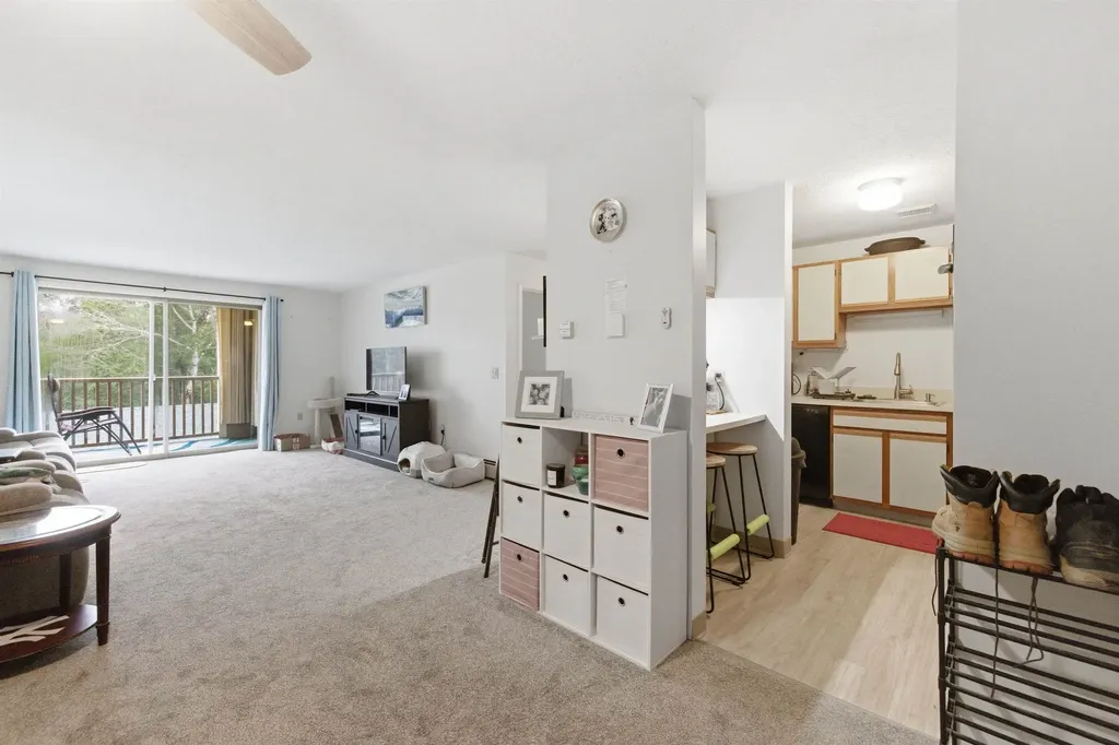 19 Saco Street Conway NH 03813