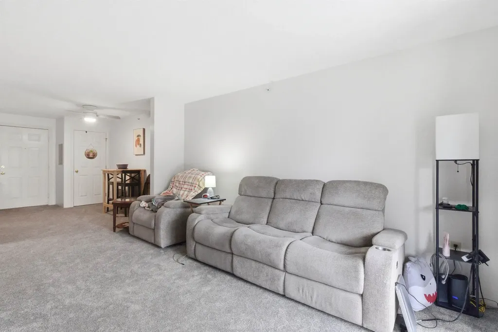 19 Saco Street Conway NH 03813
