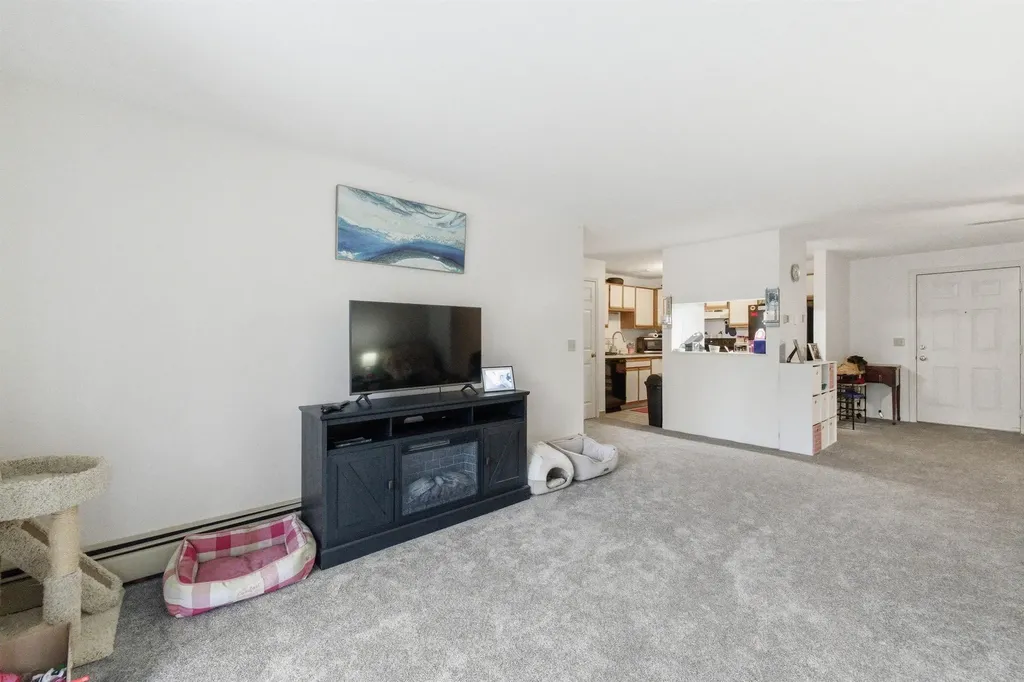 19 Saco Street Conway NH 03813