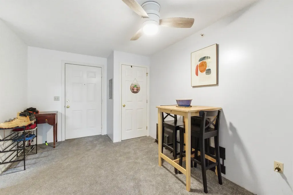 19 Saco Street Conway NH 03813