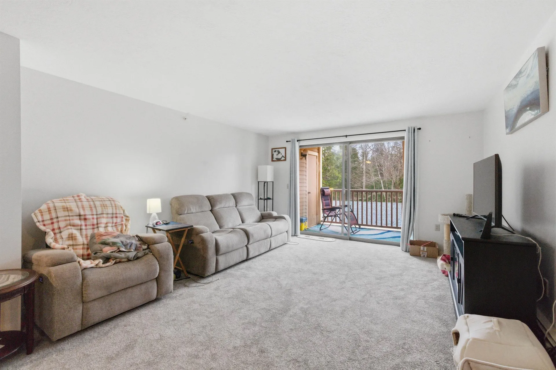 19 Saco Street Conway NH 03813