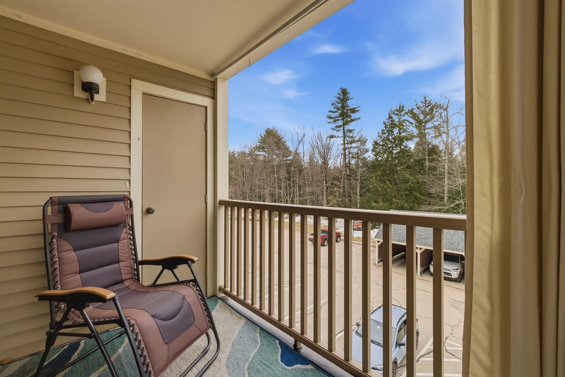 19 Saco Street Conway NH 03813