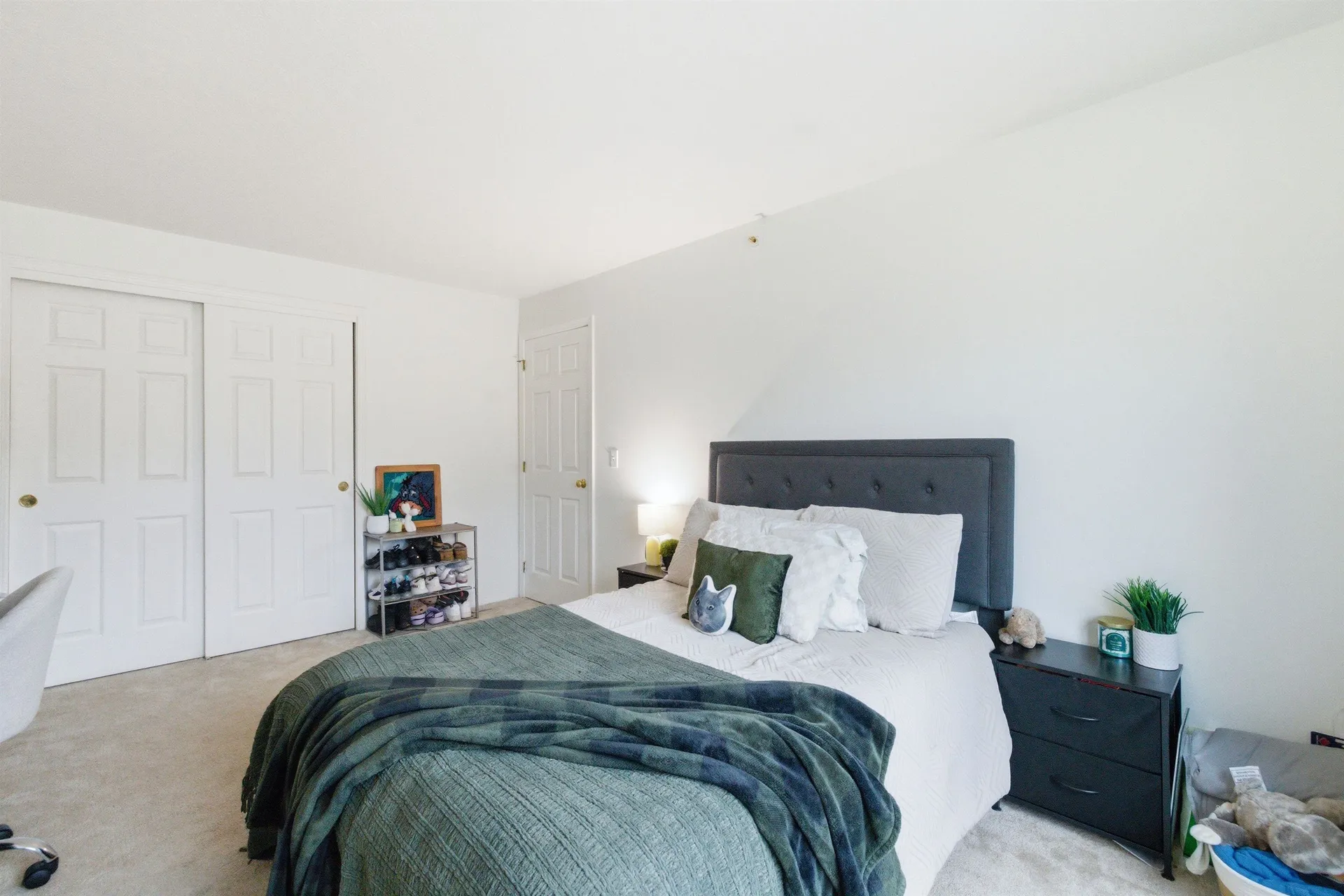 19 Saco Street Conway NH 03813