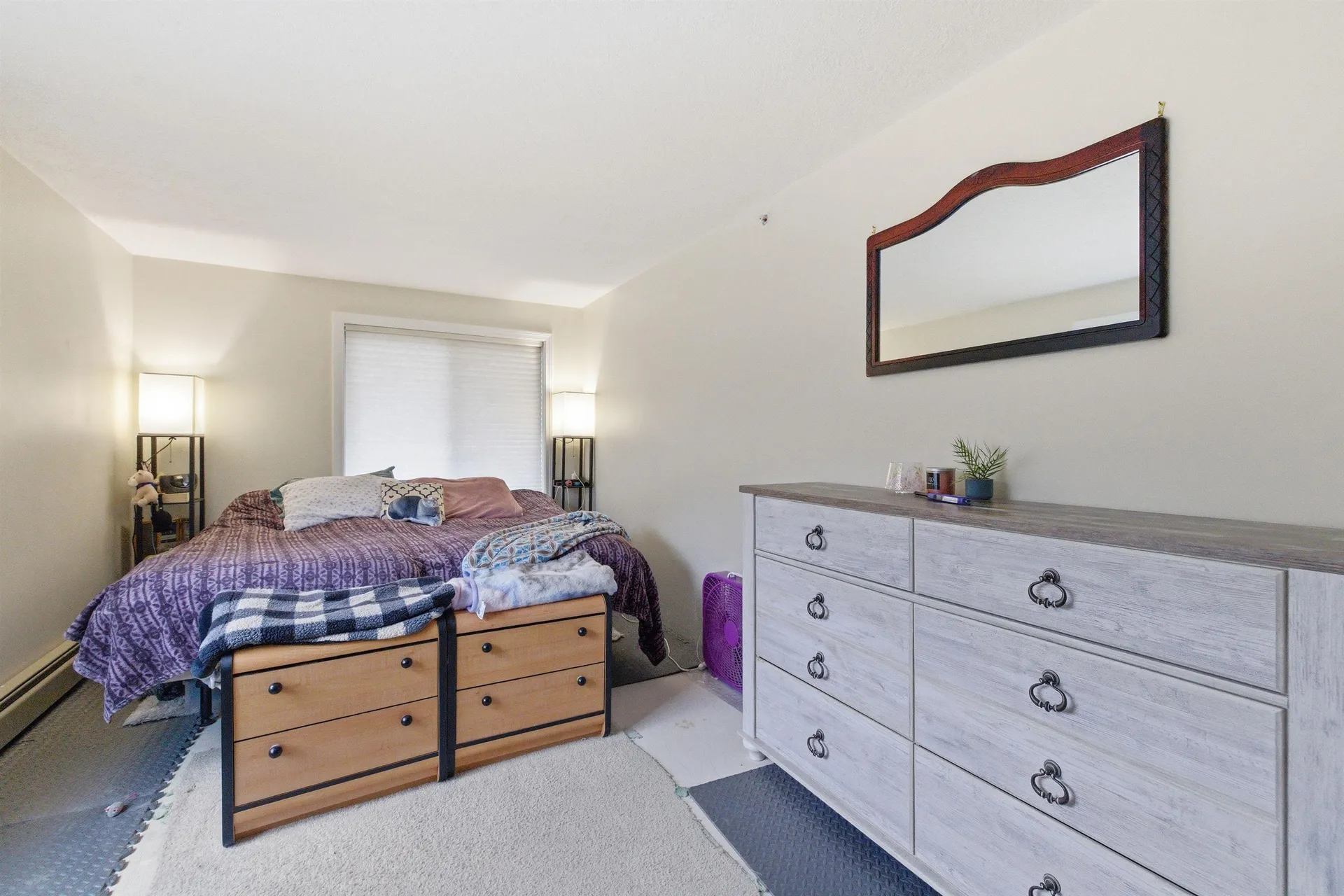 19 Saco Street Conway NH 03813