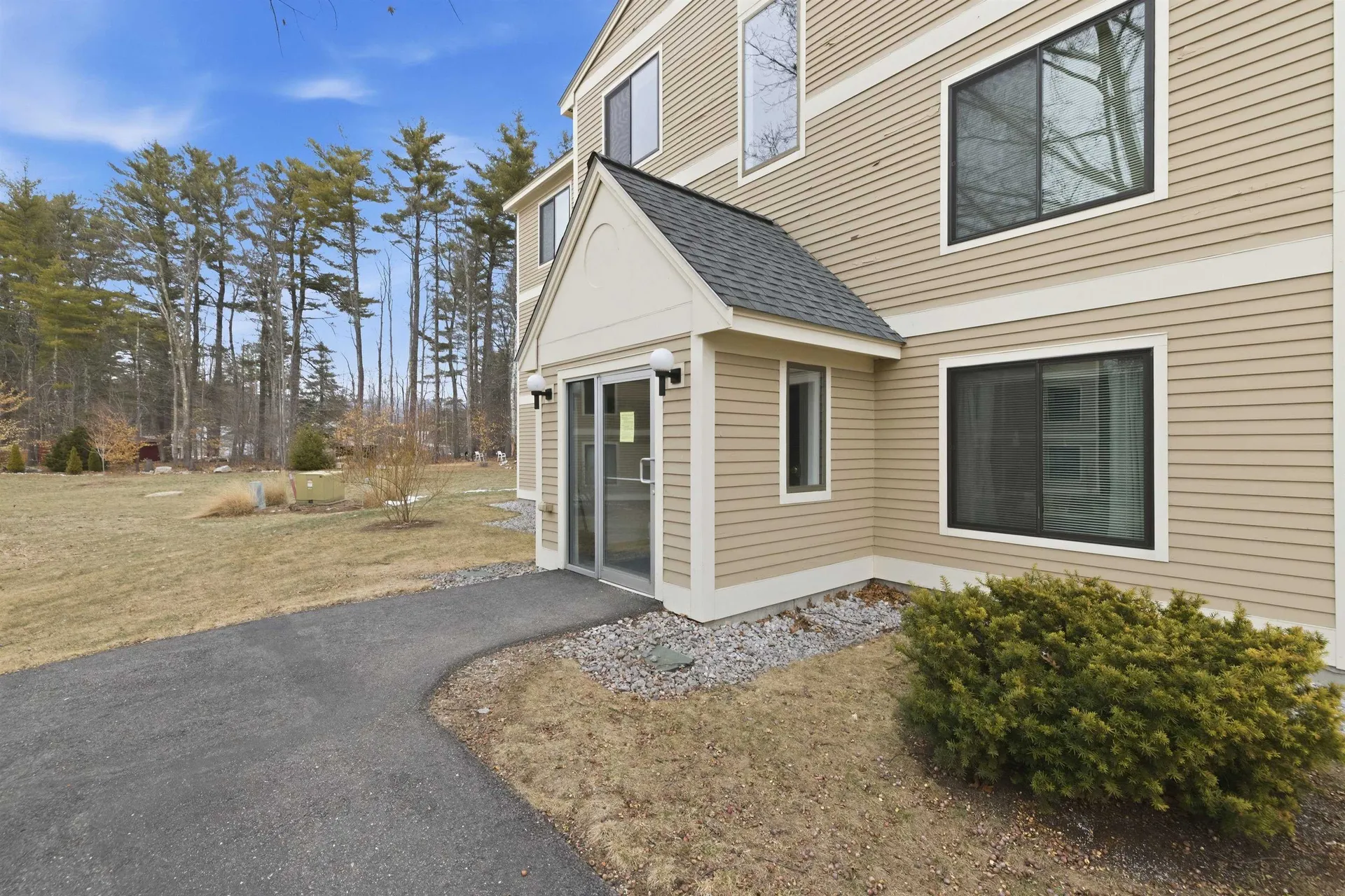 19 Saco Street Conway NH 03813