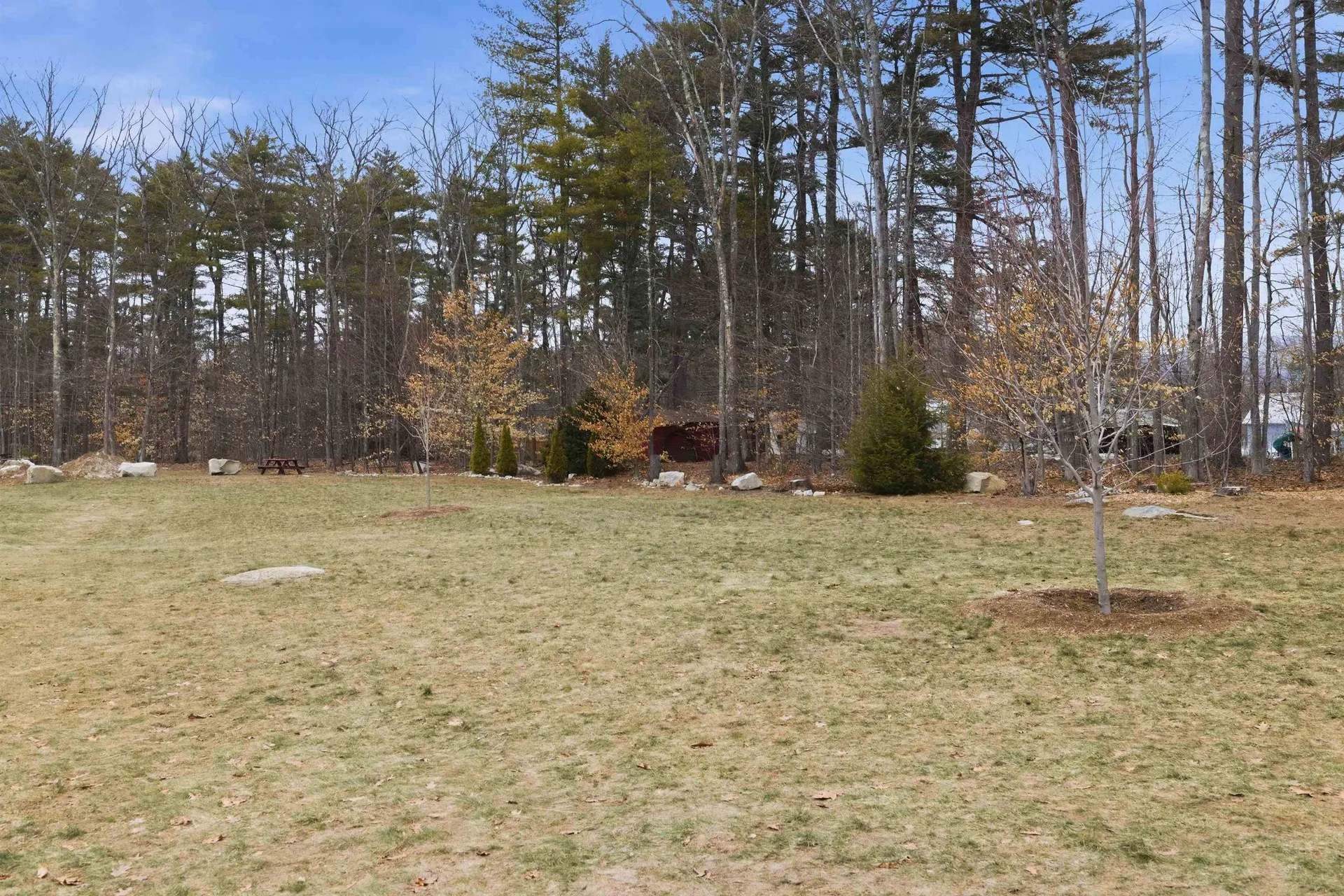 19 Saco Street Conway NH 03813