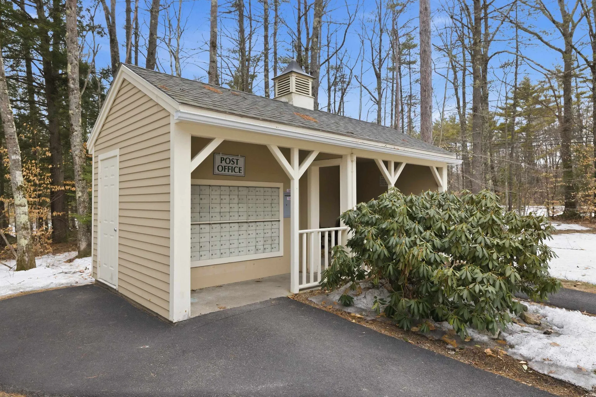 19 Saco Street Conway NH 03813