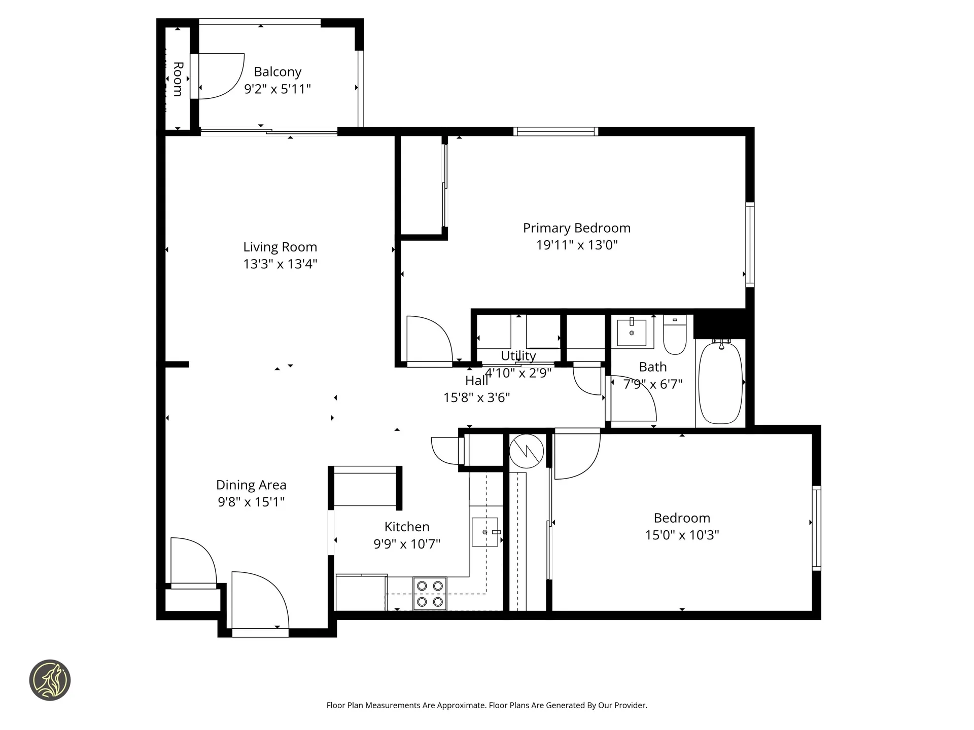 19 Saco Street Conway NH 03813