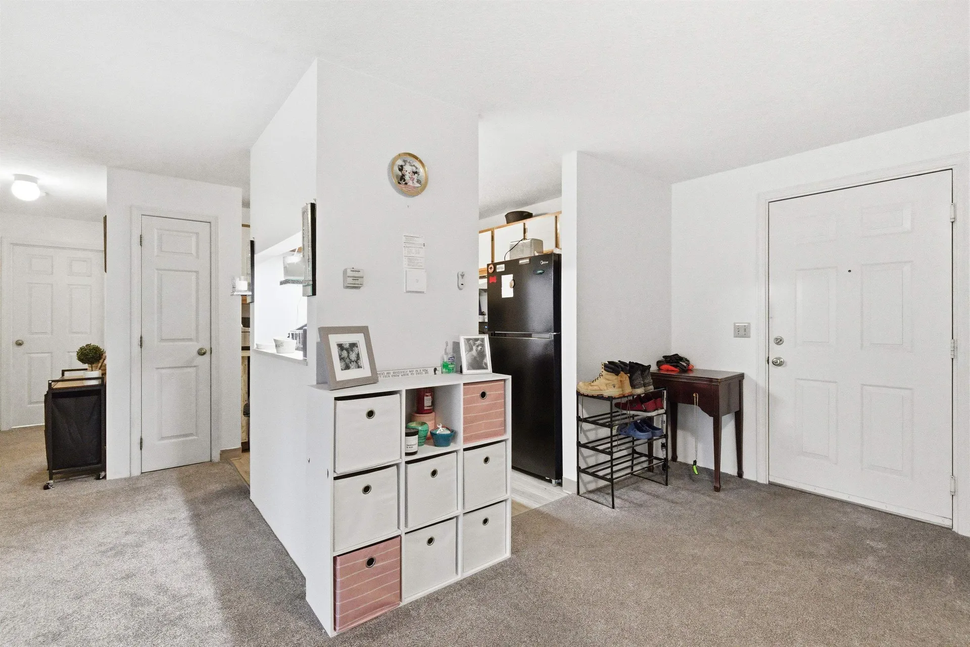 19 Saco Street Conway NH 03813