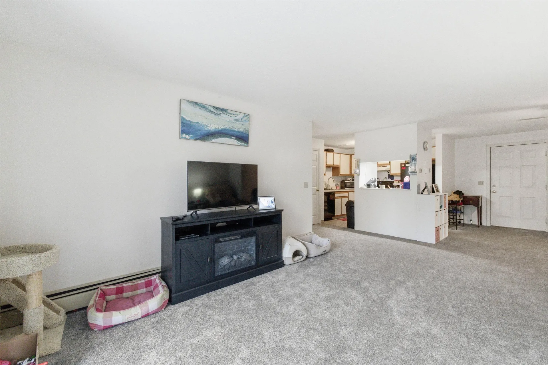 19 Saco Street Conway NH 03813