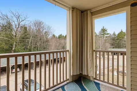 19 Saco Street Conway NH 03813