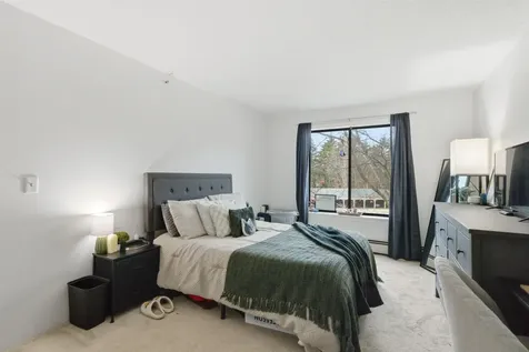 19 Saco Street Conway NH 03813