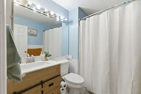 19 Saco Street Conway NH 03813