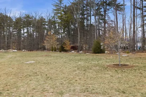 19 Saco Street Conway NH 03813