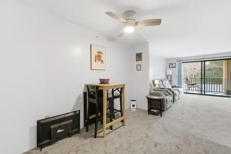 19 Saco Street Conway NH 03813