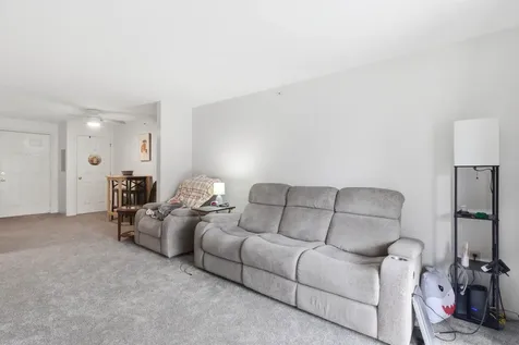 19 Saco Street Conway NH 03813