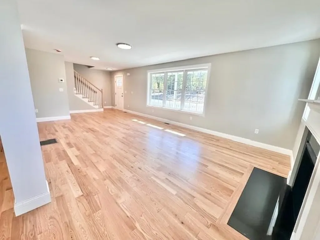 Lot 37-3 Blaisdell Court Raymond NH 03077