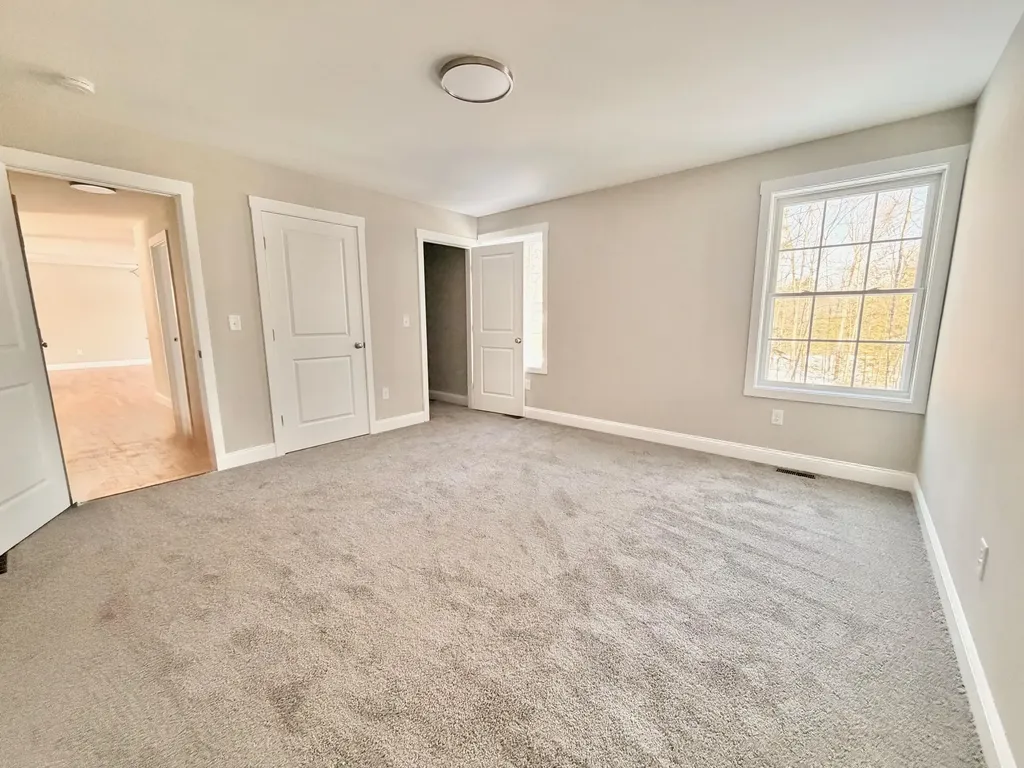 Lot 37-3 Blaisdell Court Raymond NH 03077