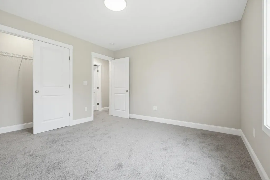 Lot 37-3 Blaisdell Court Raymond NH 03077