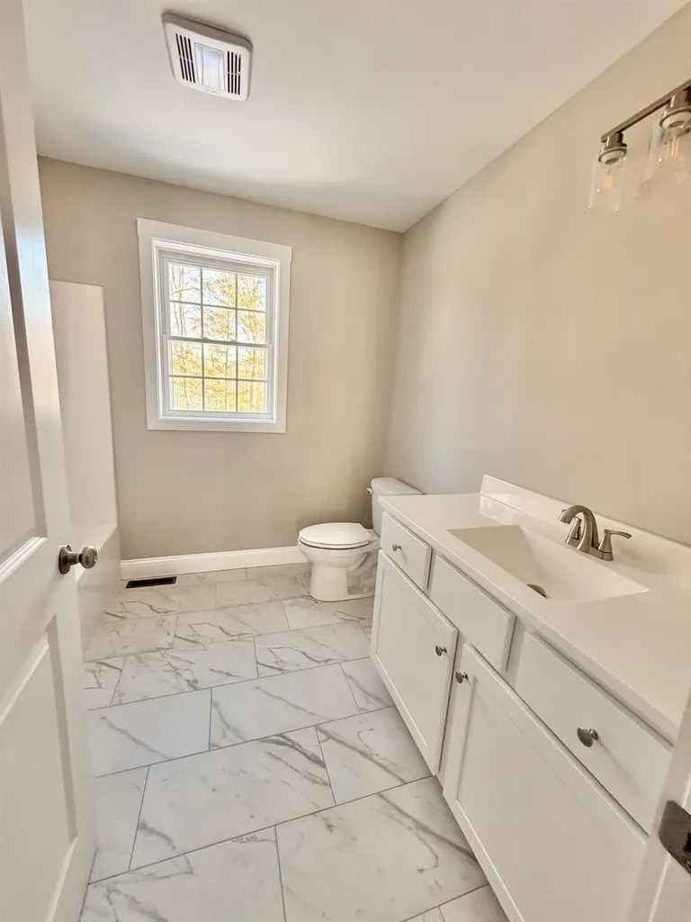Lot 37-3 Blaisdell Court Raymond NH 03077