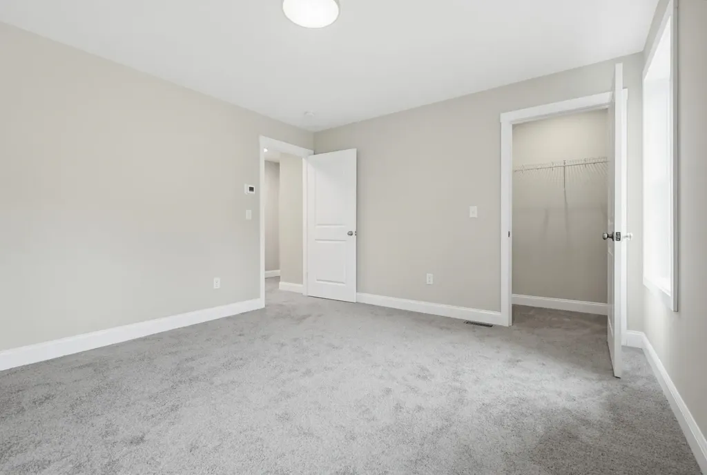 Lot 37-3 Blaisdell Court Raymond NH 03077