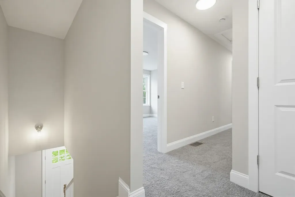 Lot 37-3 Blaisdell Court Raymond NH 03077