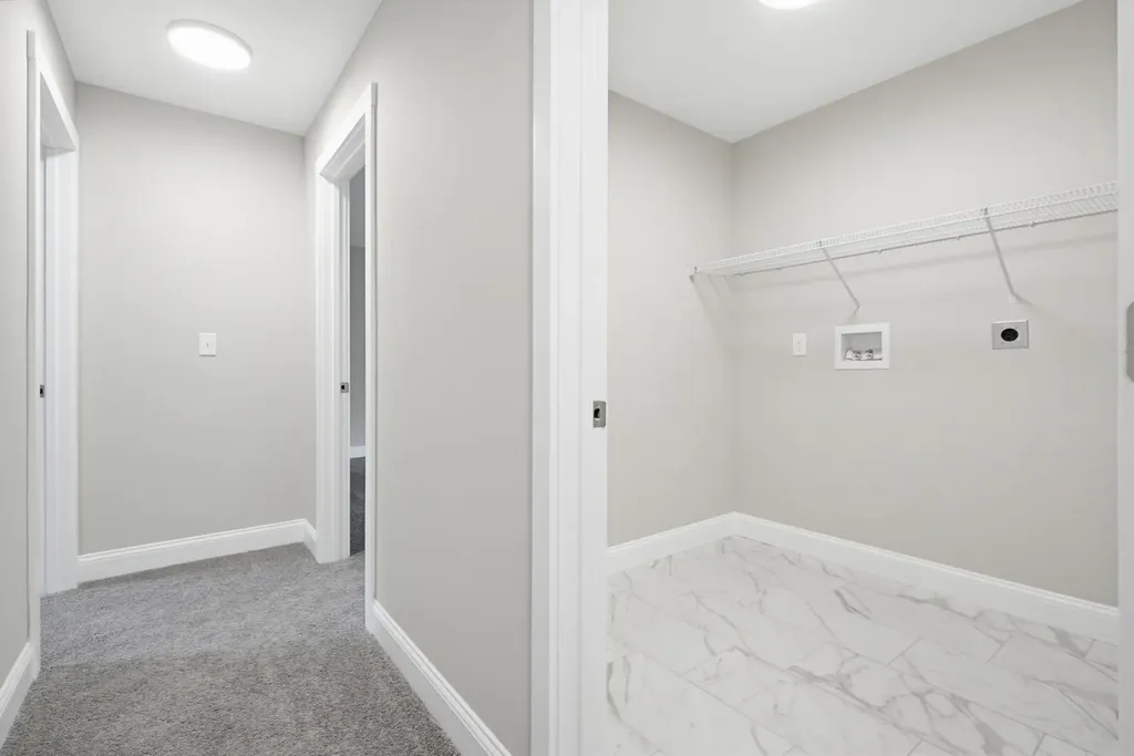 Lot 37-3 Blaisdell Court Raymond NH 03077