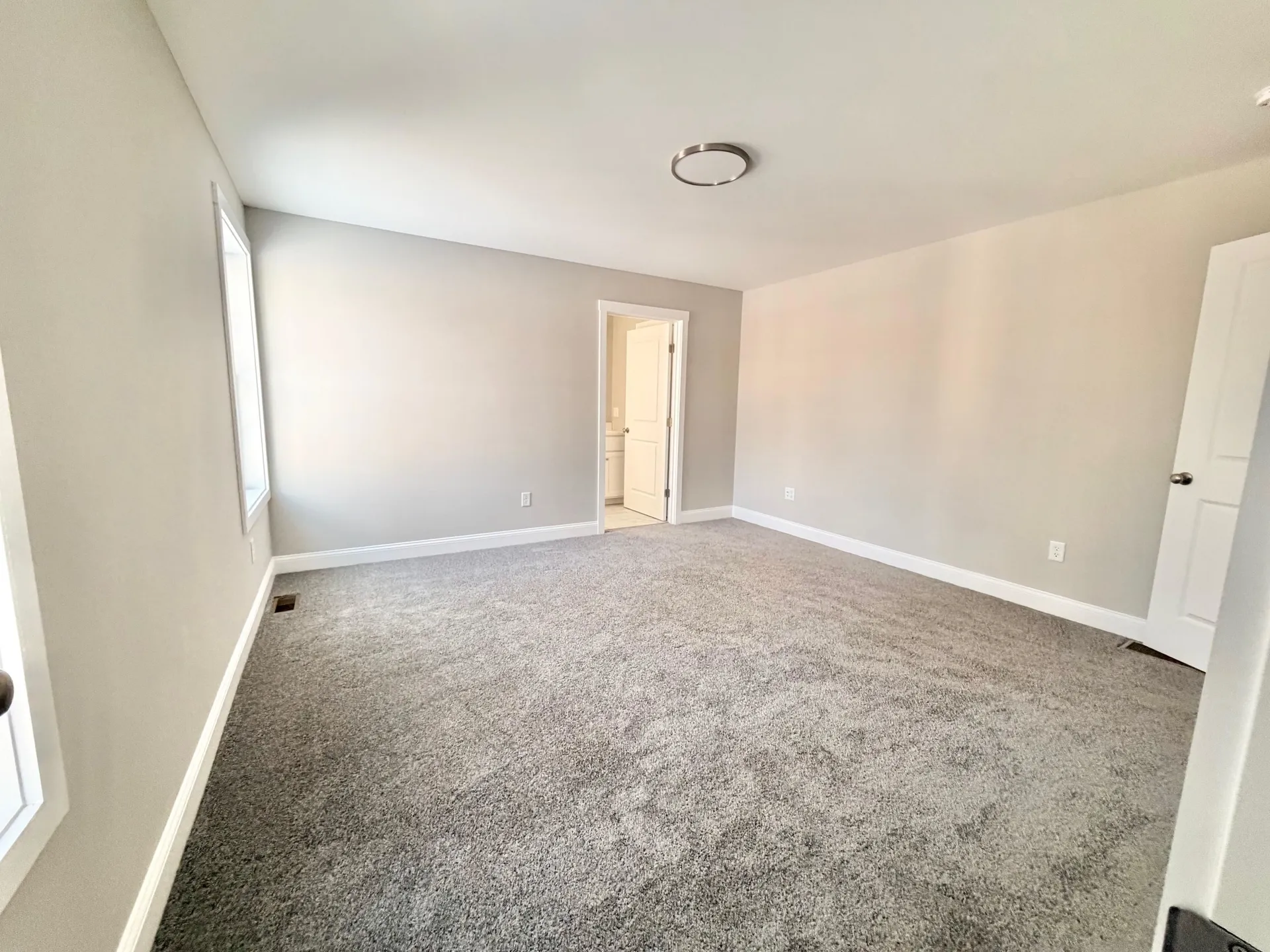 Lot 37-3 Blaisdell Court Raymond NH 03077
