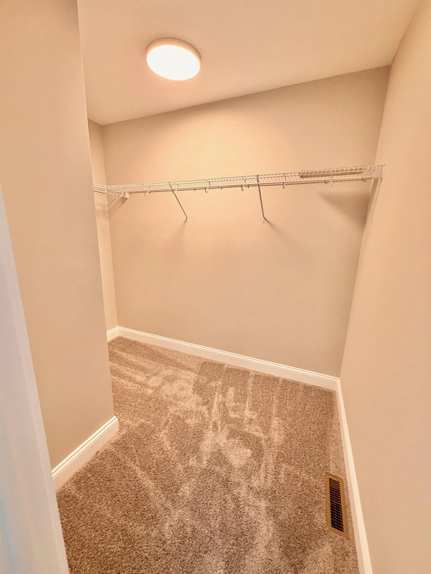 Lot 37-3 Blaisdell Court Raymond NH 03077