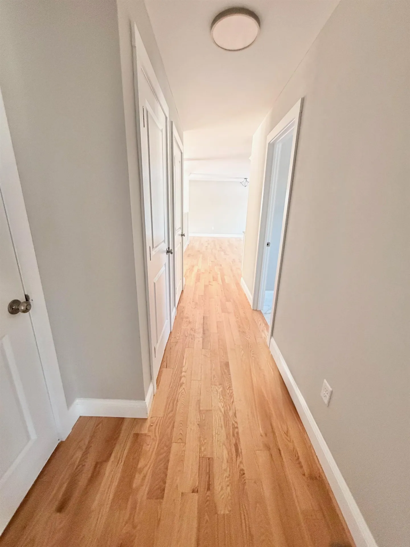 Lot 37-3 Blaisdell Court Raymond NH 03077