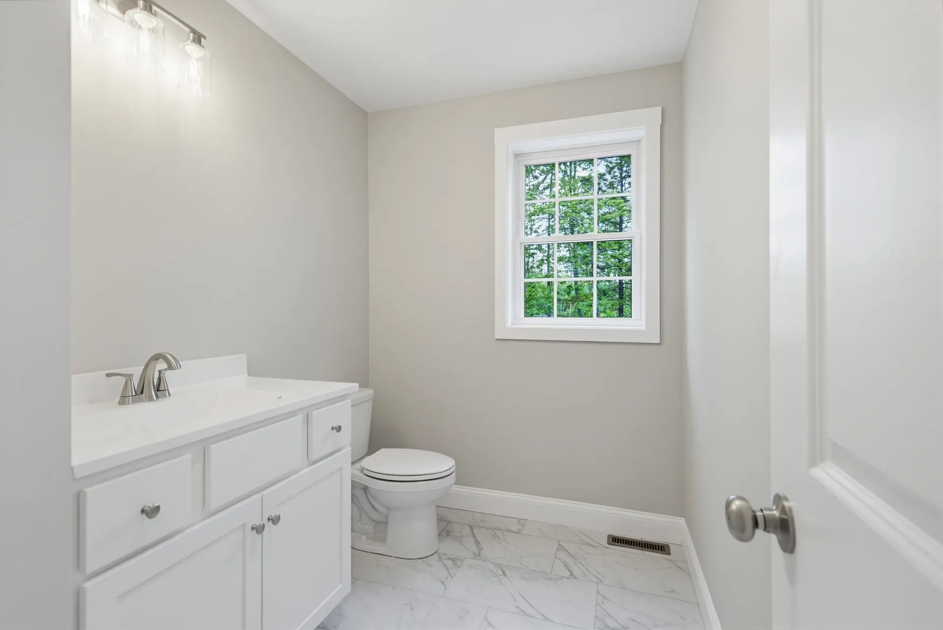 Lot 37-3 Blaisdell Court Raymond NH 03077