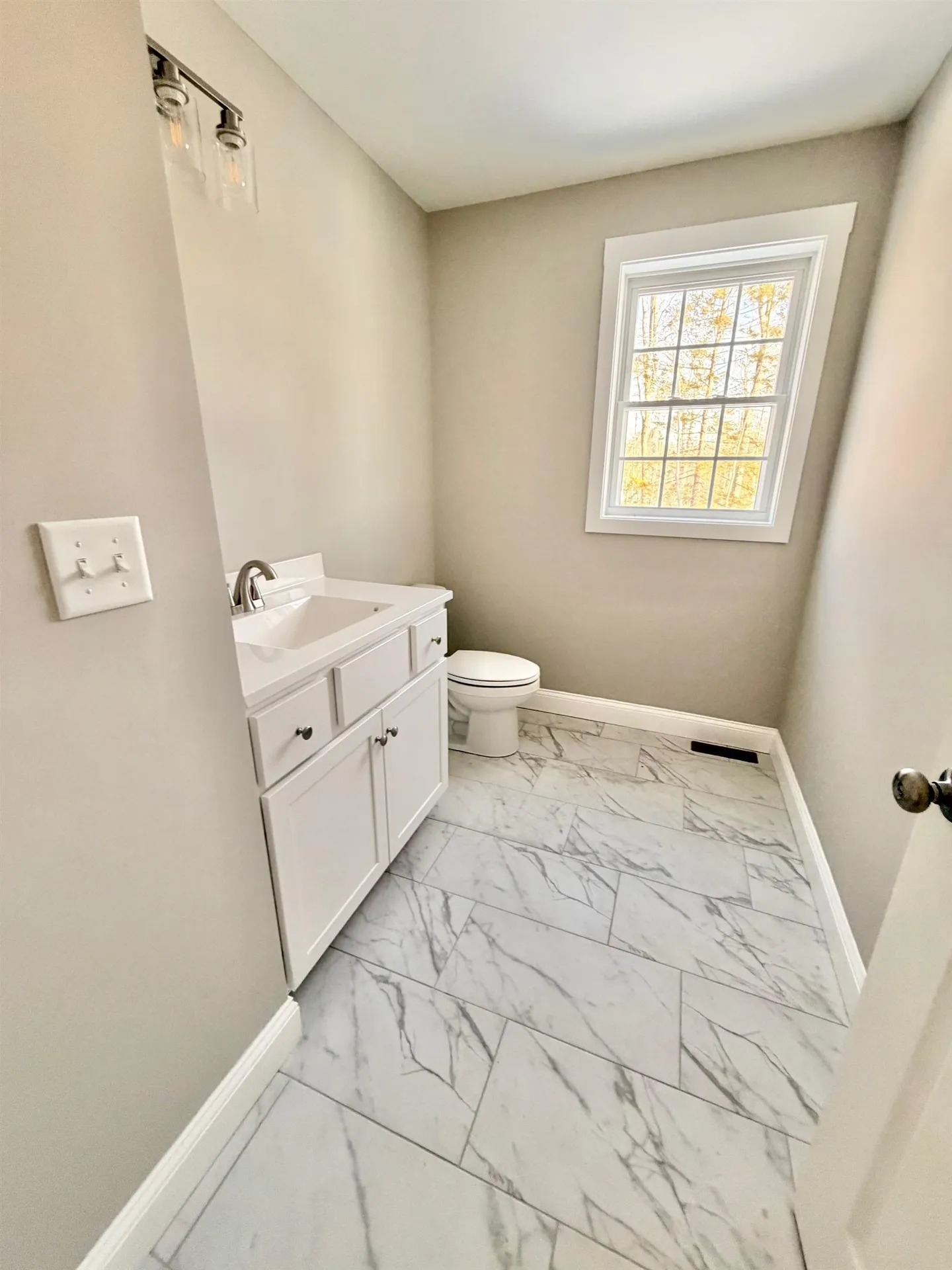 Lot 37-3 Blaisdell Court Raymond NH 03077
