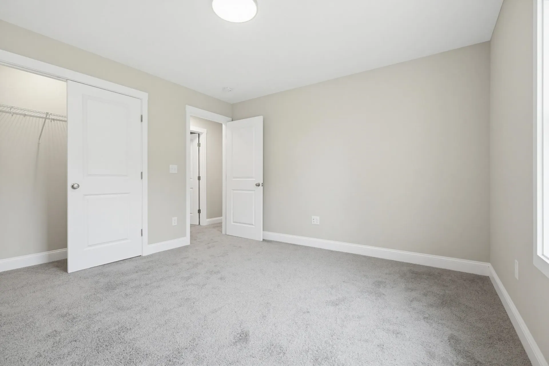 Lot 37-3 Blaisdell Court Raymond NH 03077