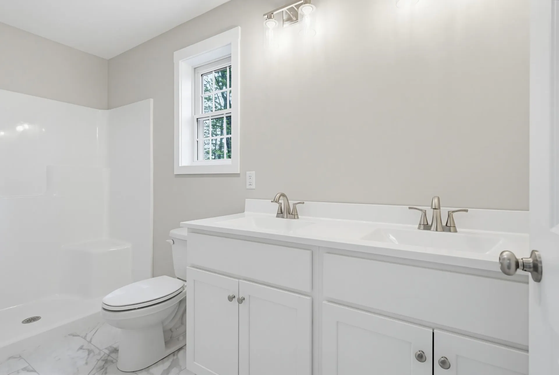 Lot 37-3 Blaisdell Court Raymond NH 03077