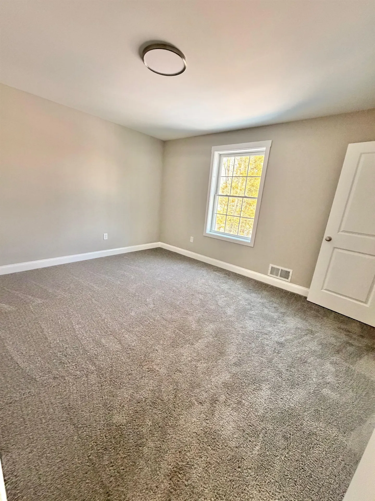 Lot 37-3 Blaisdell Court Raymond NH 03077