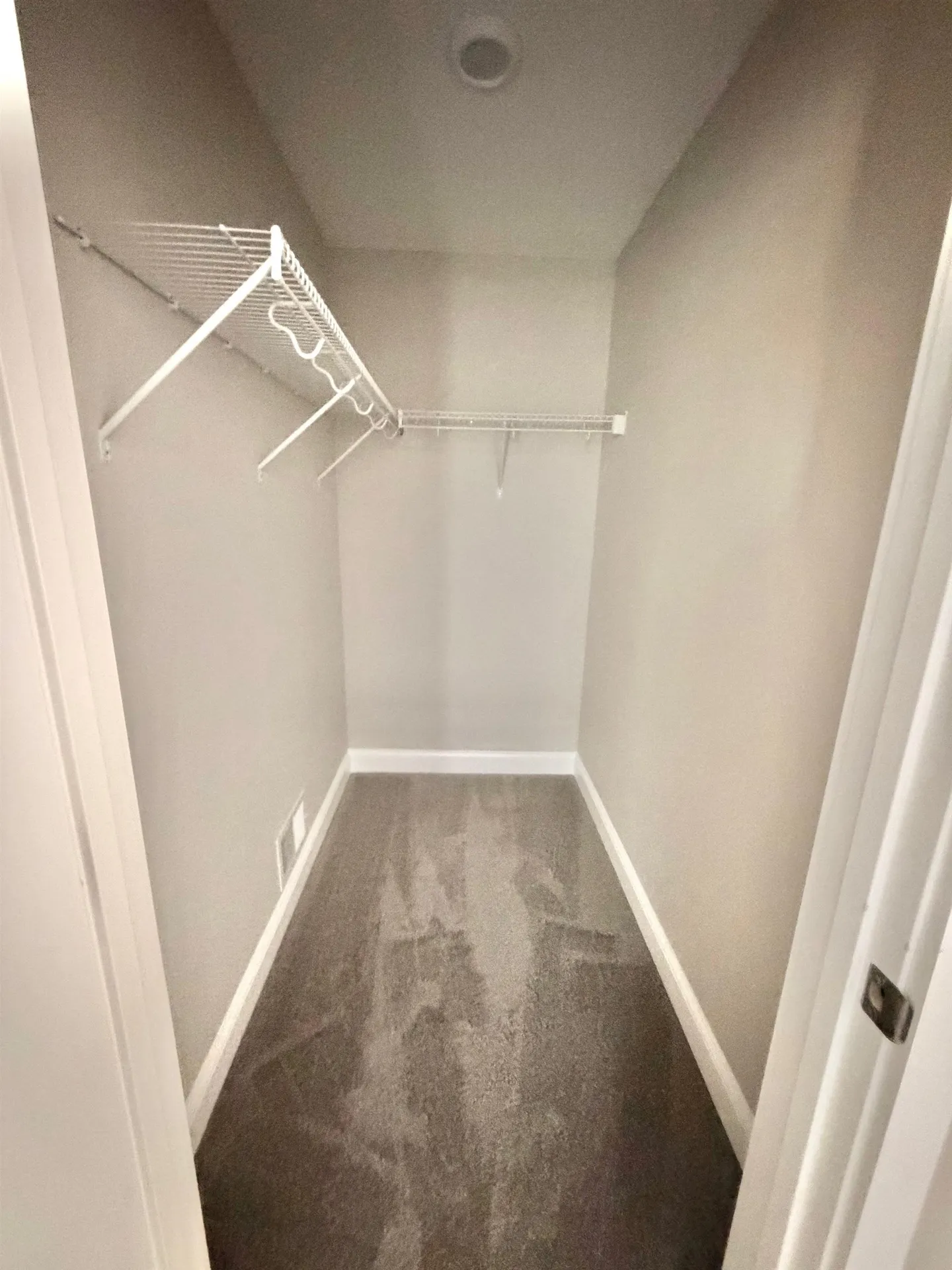 Lot 37-3 Blaisdell Court Raymond NH 03077