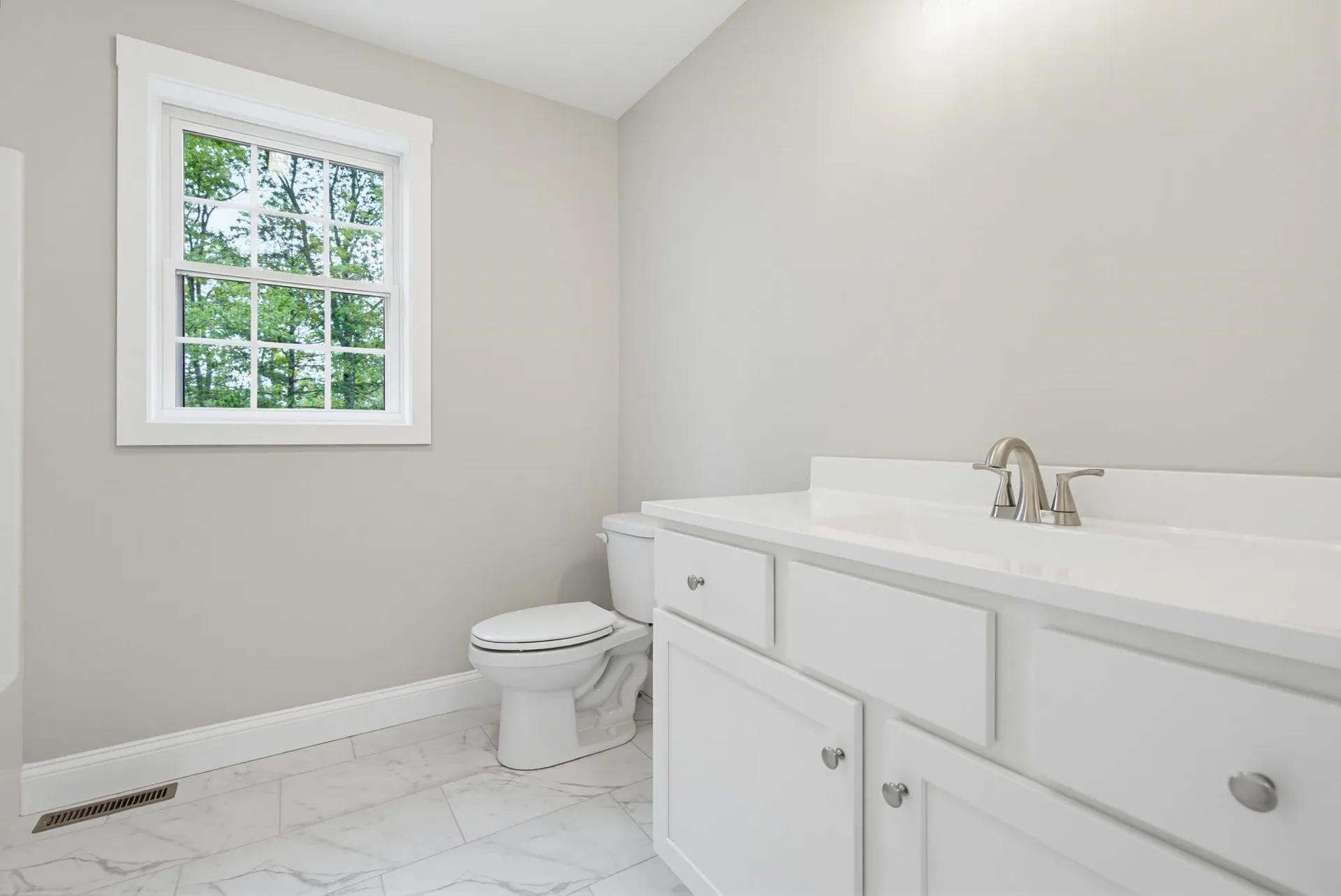 Lot 37-3 Blaisdell Court Raymond NH 03077