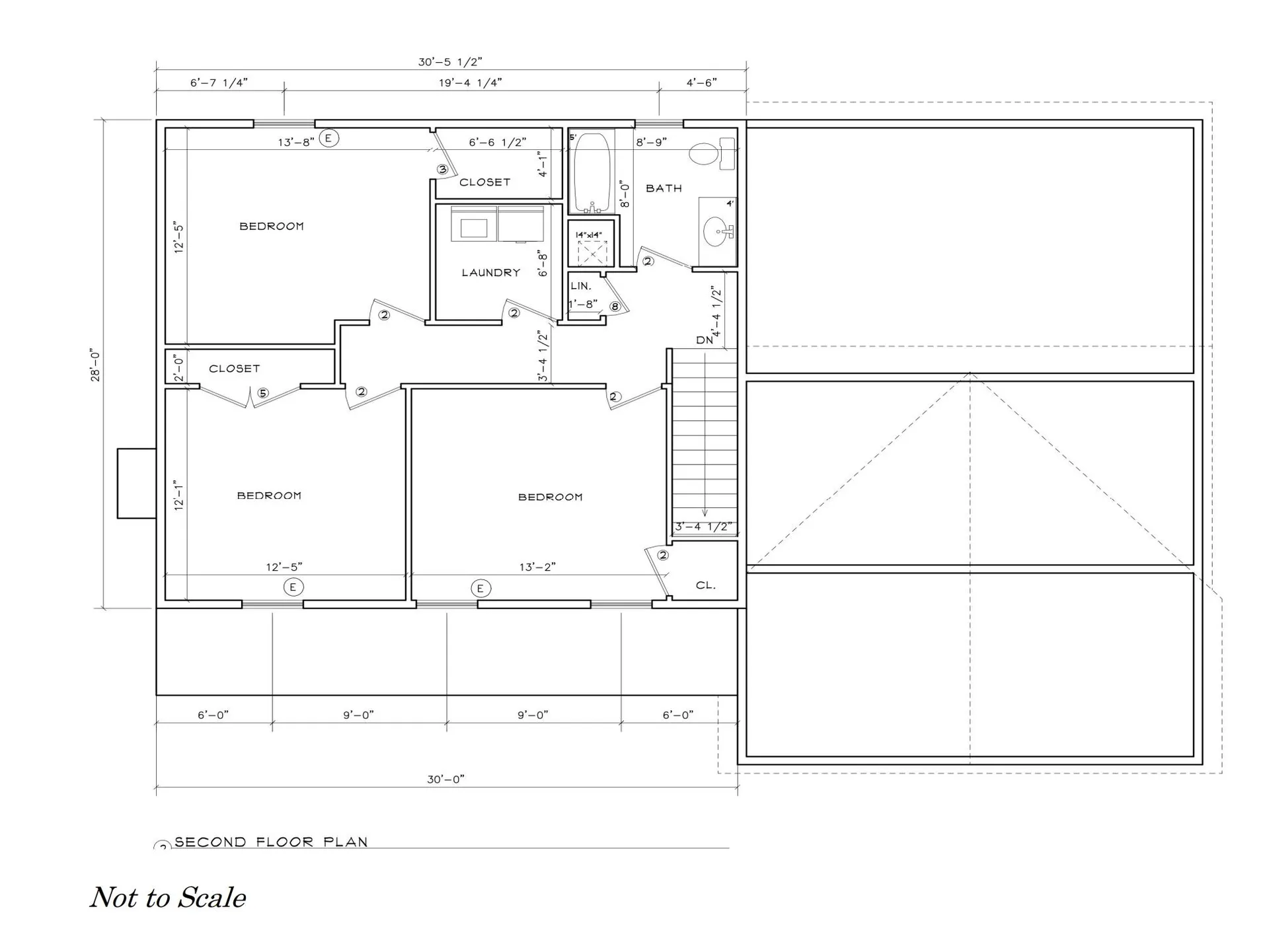 Lot 37-3 Blaisdell Court Raymond NH 03077