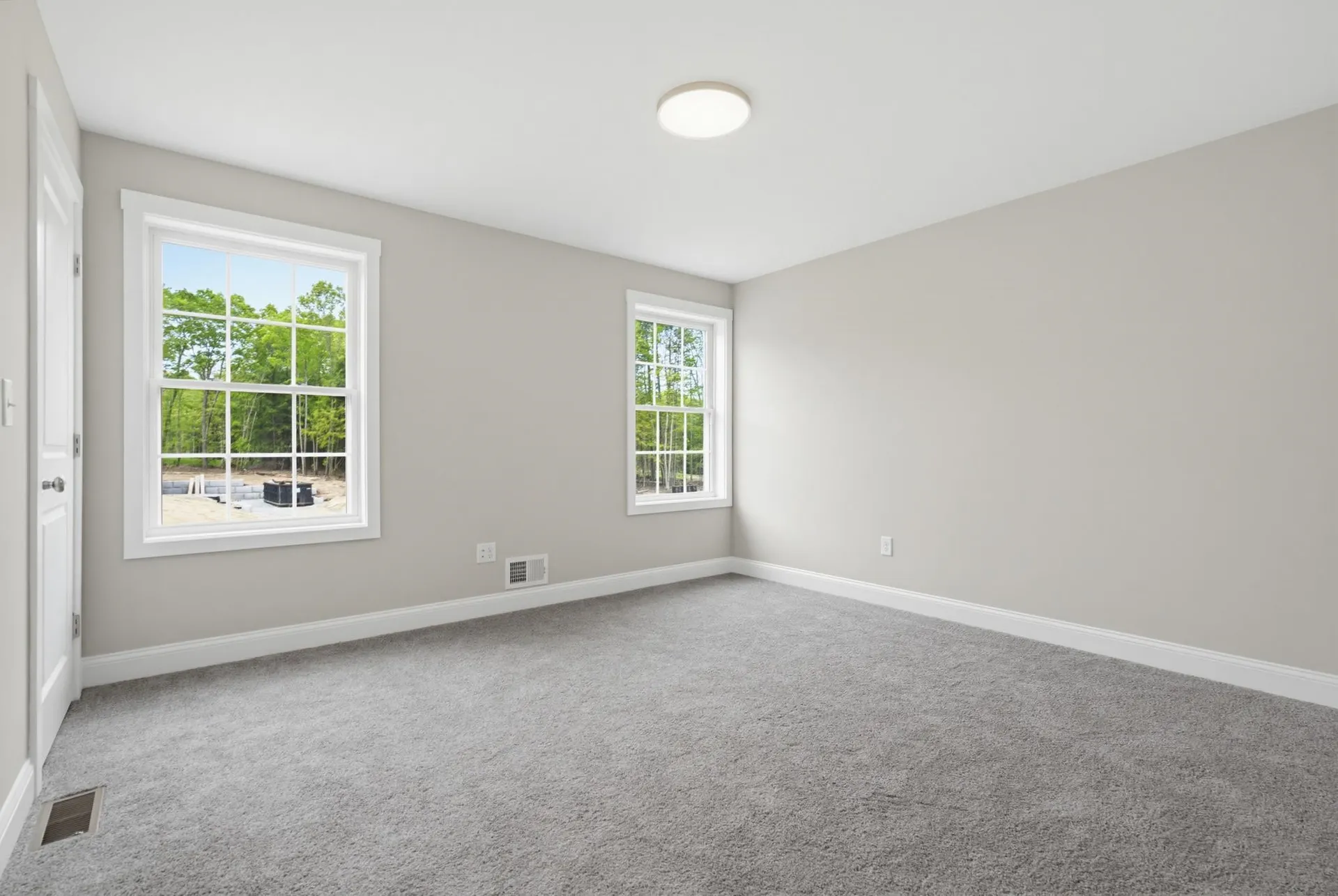 Lot 37-3 Blaisdell Court Raymond NH 03077