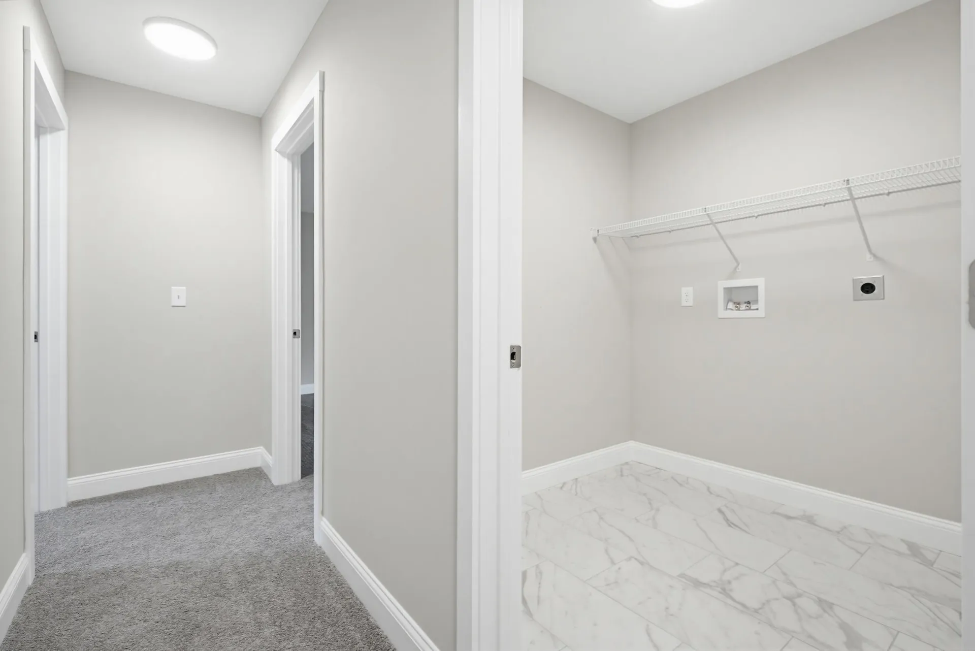 Lot 37-3 Blaisdell Court Raymond NH 03077