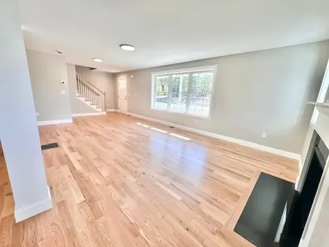 Lot 37-3 Blaisdell Court Raymond NH 03077